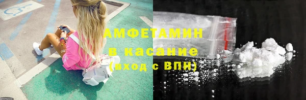 a pvp Алзамай